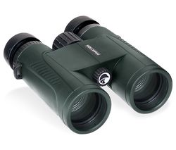 currys binoculars