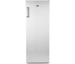 10160527: LXSP1545W Tall Fridge - White 10160527: LXSP1545W Tall Fridge - White