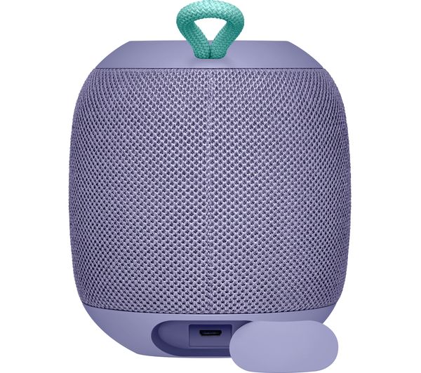 currys bluetooth speaker sony