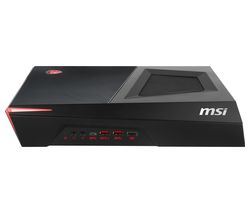 msi trident 3 warzone