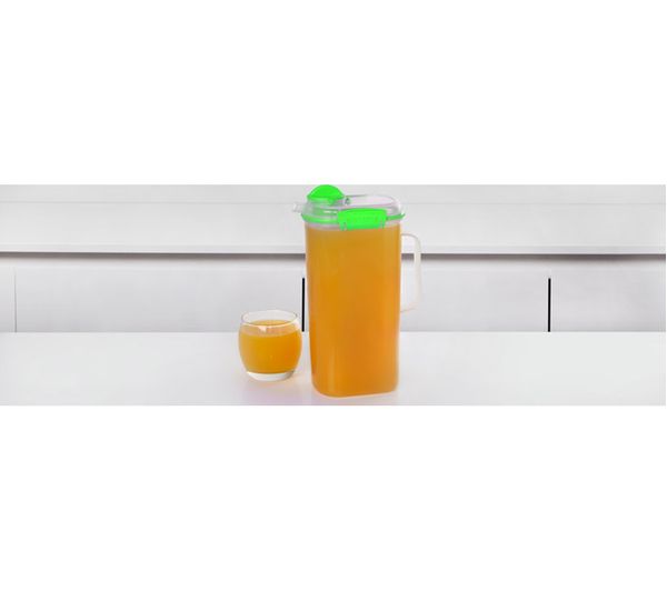 retail shop grocery 2 litre juice juice planogram retail shop grocery 2 litre juice juice planogram
