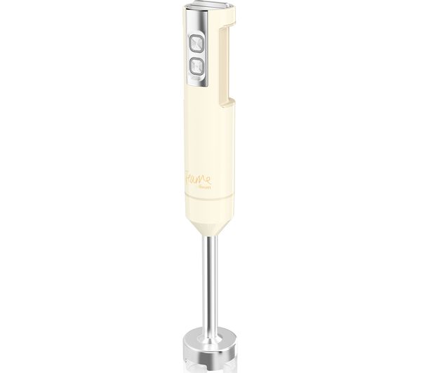 SWAN Fearne SP21040HON Hand Blender - Honey