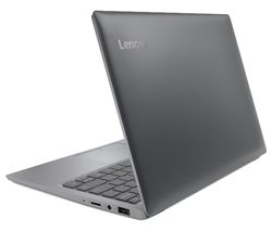 LENOVO IdeaPad 120S 11.6