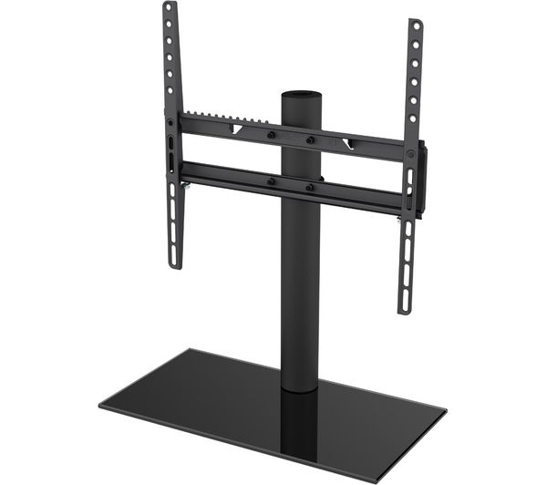 Avf B400bb 550 Mm Tv Stand With Bracket Black