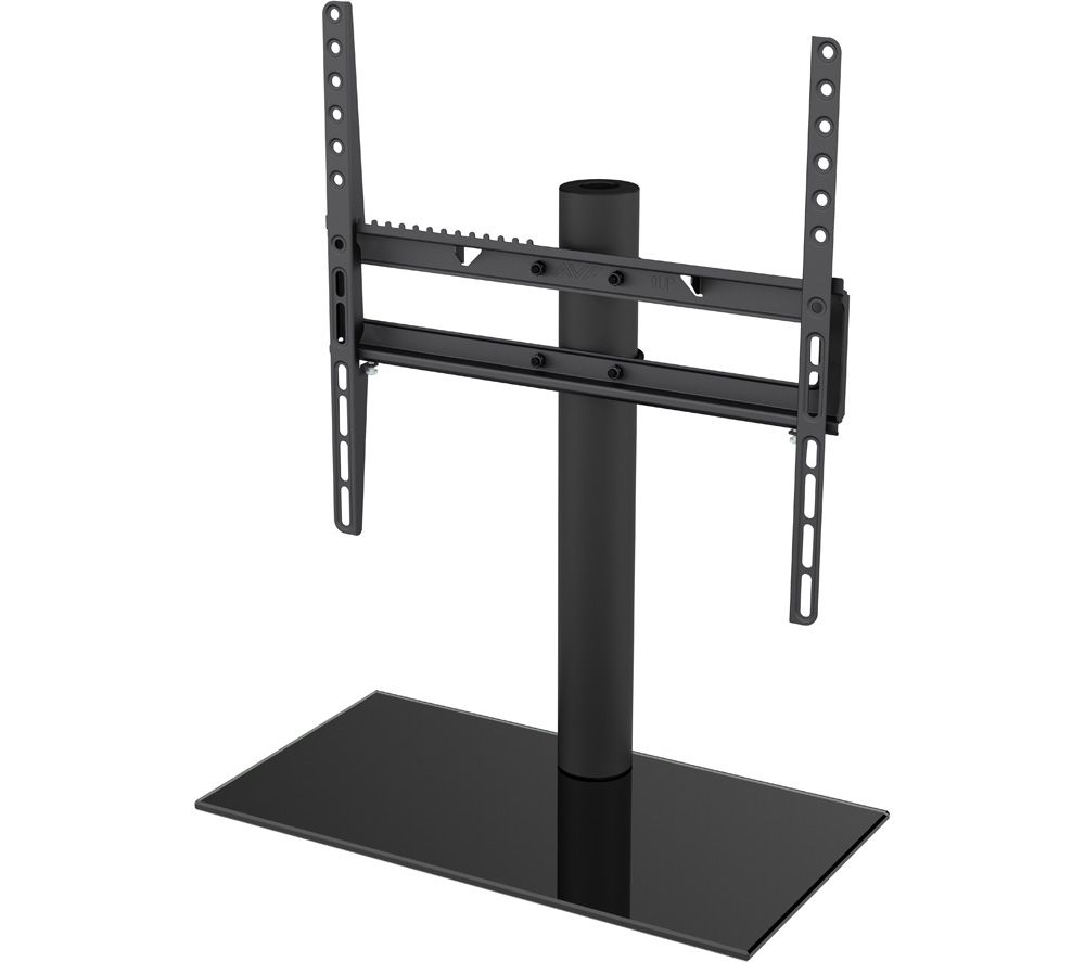 AVF B400BB 550 mm TV Stand with Bracket Review