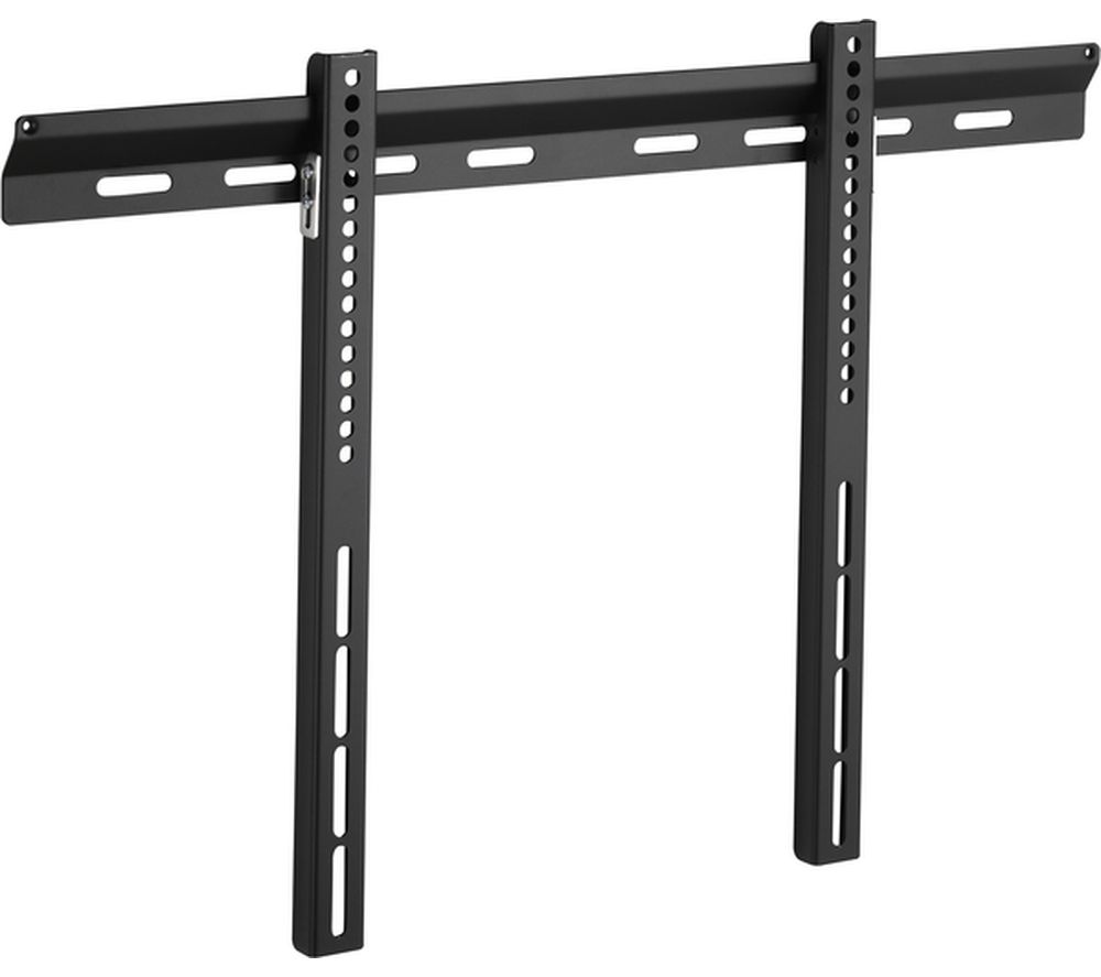 VIVANCO BFI6060 Fixed 65" TV Bracket review