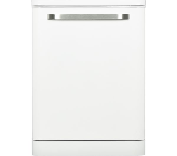 Sharp dishwasher cheap qw dx41f47w