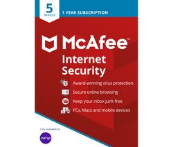 mcafee total protection free download full version with crack