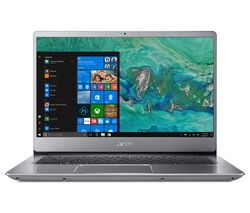 ACER Swift 3 SF314-54 14