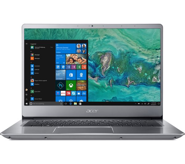 ACER Swift 3 SF314-54 14