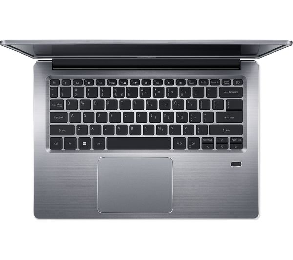 ACER Swift 3 SF314-54 14