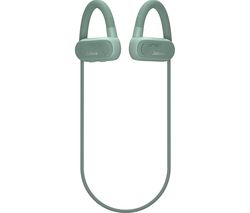 JABRA Elite Active 45e Wireless Bluetooth Sports Earphones - Mint Green