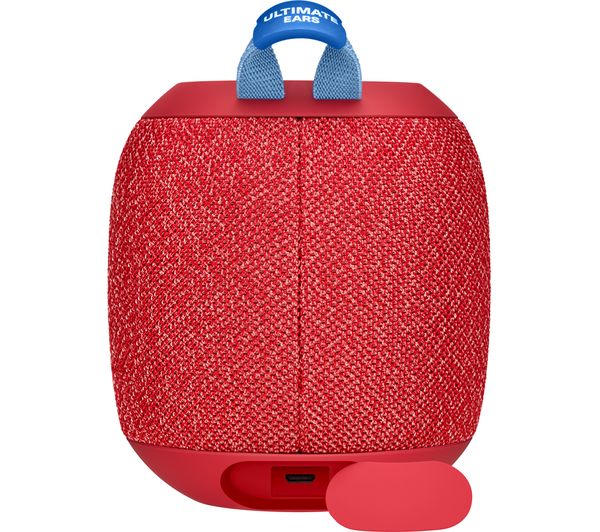 wonderboom currys