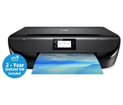 hp envy 5050 cartridge