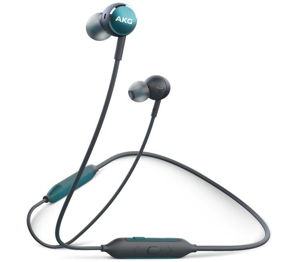 pc world bluetooth earphones