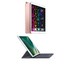 APPLE 10.5