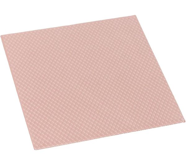 Thermal Grizzly Minus Pad 8 Thermal Pad 05 Mm