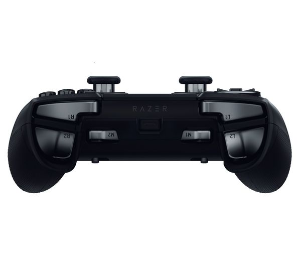 currys pc world ps4 controller