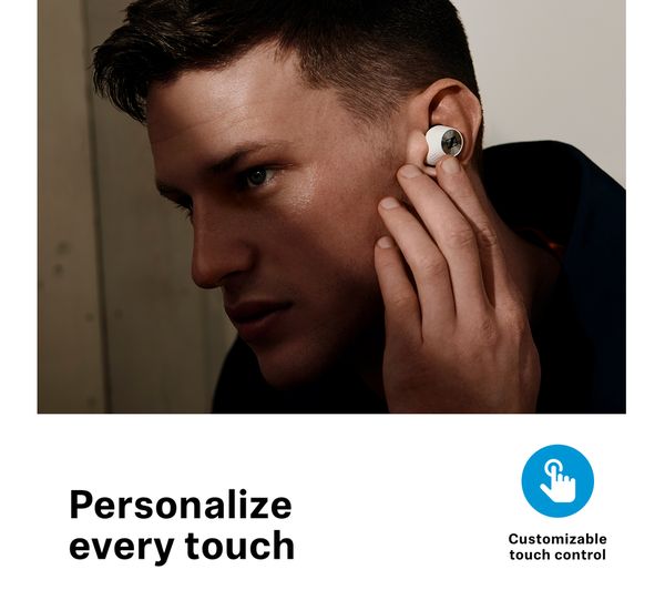 momentum sennheiser true wireless