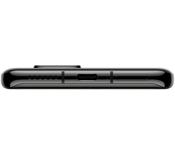 huawei band 2 pro currys