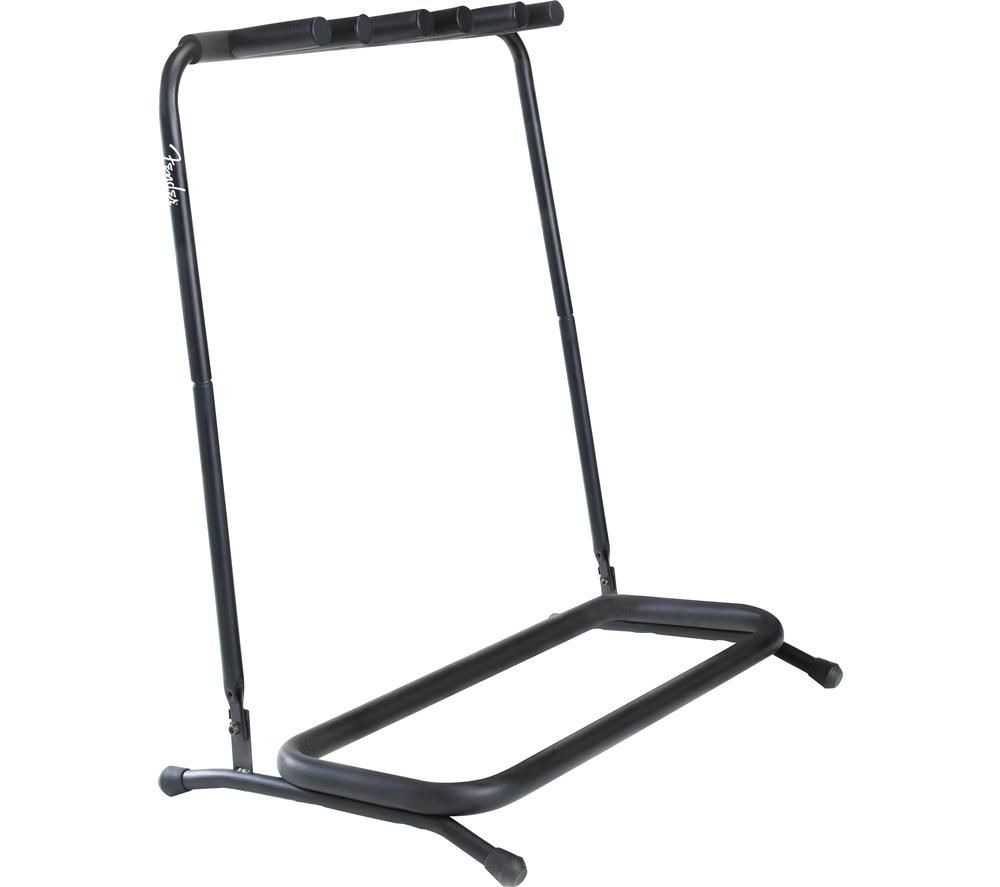 FENDER 3-Space Guitar Stand