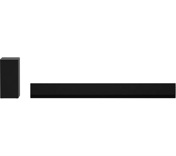 lg dolby atmos soundbar currys
