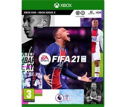 currys xbox one games