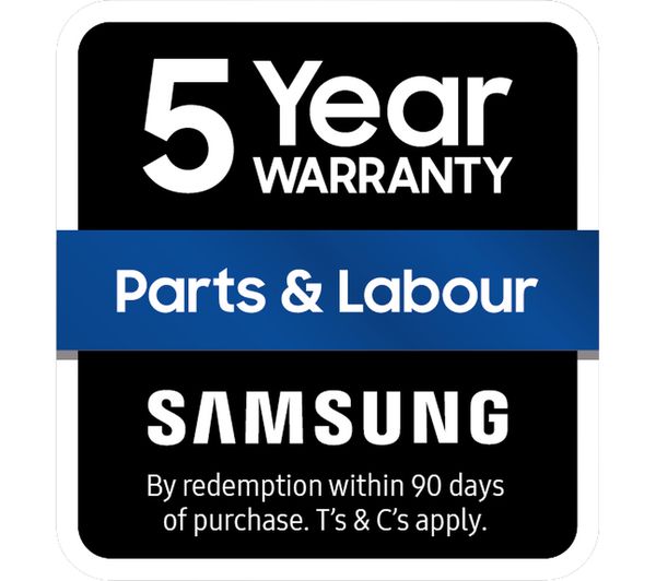 samsung wd90t534dbn s1