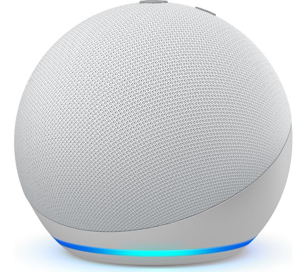 can you use amazon dot as a bluetooth speaker