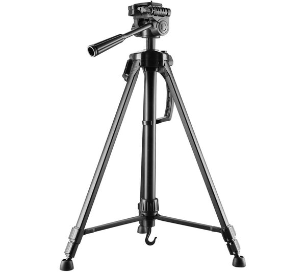 currys camera tripod