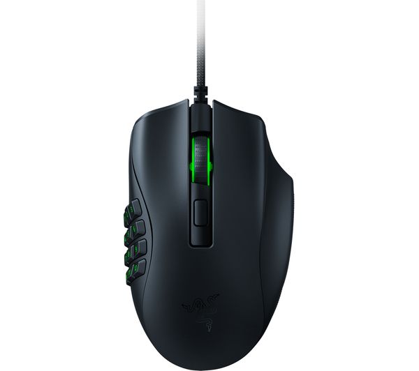 razer naga currys