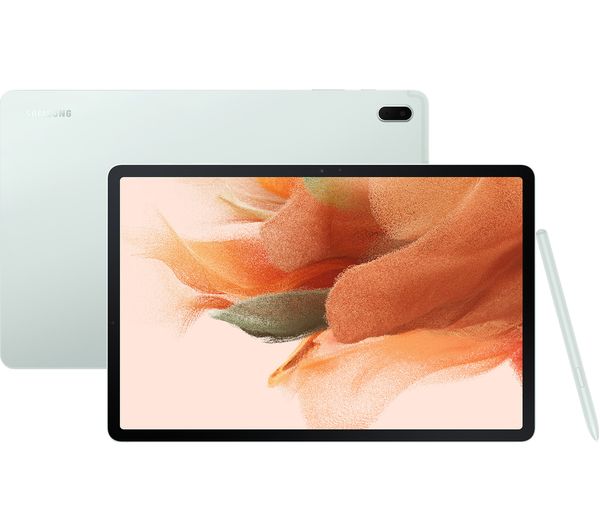 Deal Detail