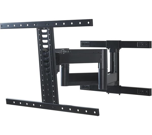 SANUS FLF325-B2 Full Motion 47-90" TV Bracket