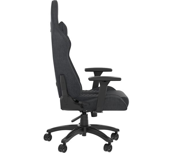 Corsair gaming chair discount currys