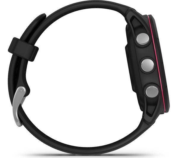 Currys garmin store forerunner