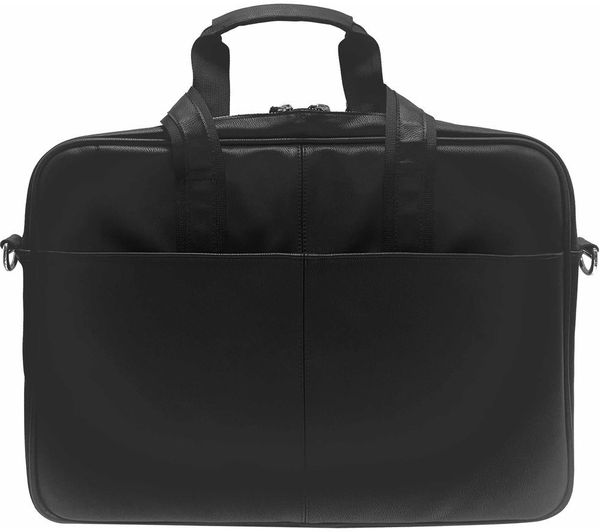 Sandstrom S16bklb24c 156 Laptop Bag Black