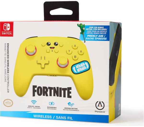 Switch イエロー② 集合スイッチ2（Φ22.2ハンドル用）｜株式会社デイトナ