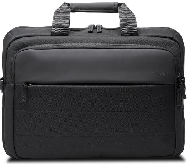Kensington K60390ww 16 Laptop Case Black