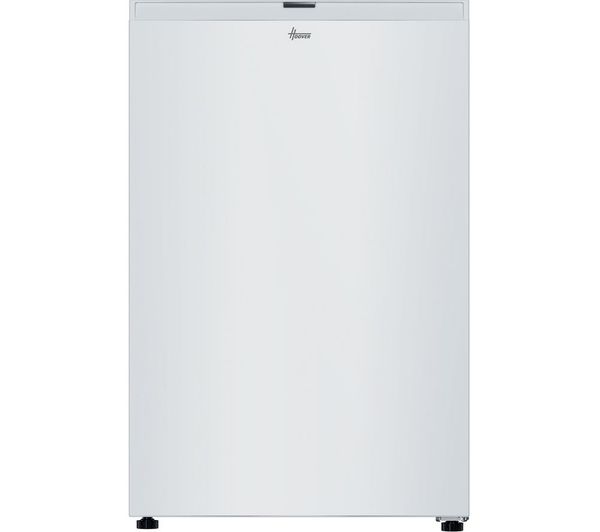Hoover H Freeze 300 Honuq2l58ewk Freezer White