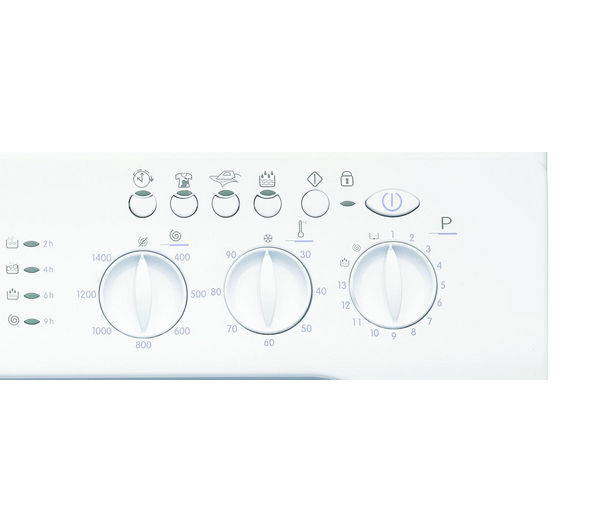 indesit 1wme147