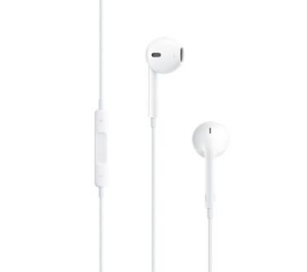 currys pc world earphones