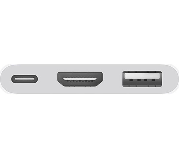 usb 2.0 to hdmi for mac