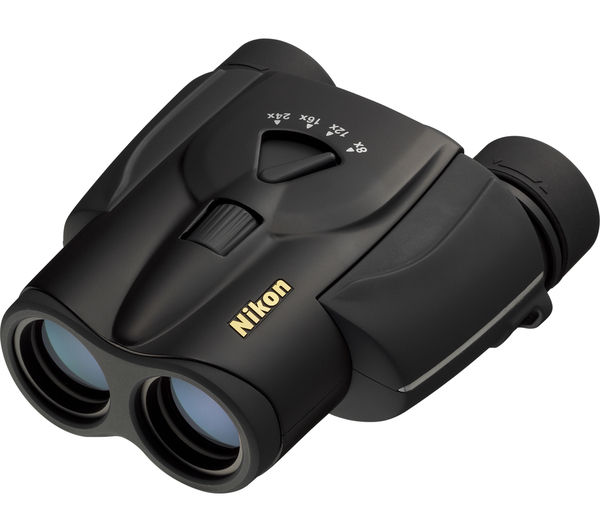 Binoculars for best sale sale currys