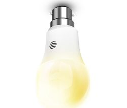 Active LED Smart Bulb - B22