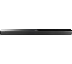BOSE SoundTouch 300 Wireless Sound Bar