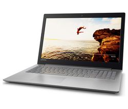 LENOVO Ideapad 320-15IAP 15.6