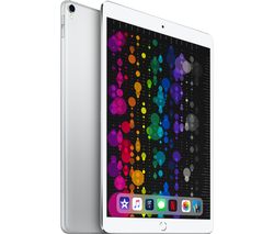 APPLE 10.5