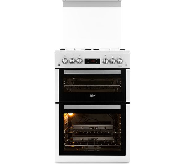 beko pro cooker currys