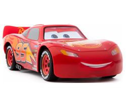 Lightning mcqueen sphero charger on sale