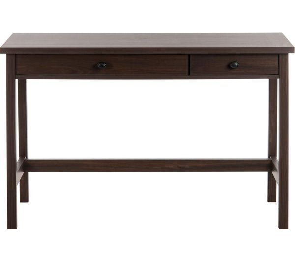 Deals on student desks
